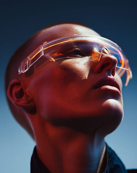 Visual Logic Article