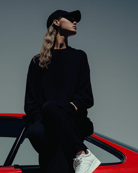 System Thinking Article