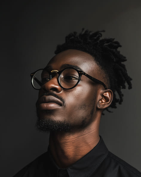 Digital Artifacts Article